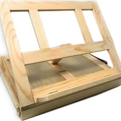 Come scegliere Kit da gioco per il fai da te