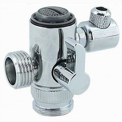 Dove acquistare Deviatori per vasca da bagno e doccia online?