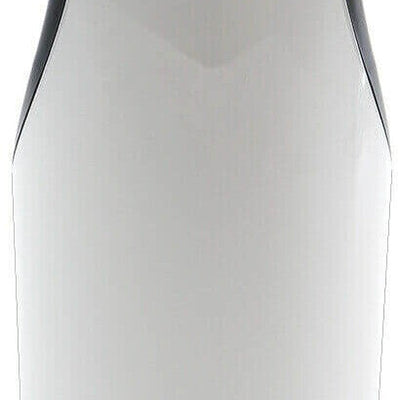 Come scegliere Aspirabriciole e aspirapolvere portatili