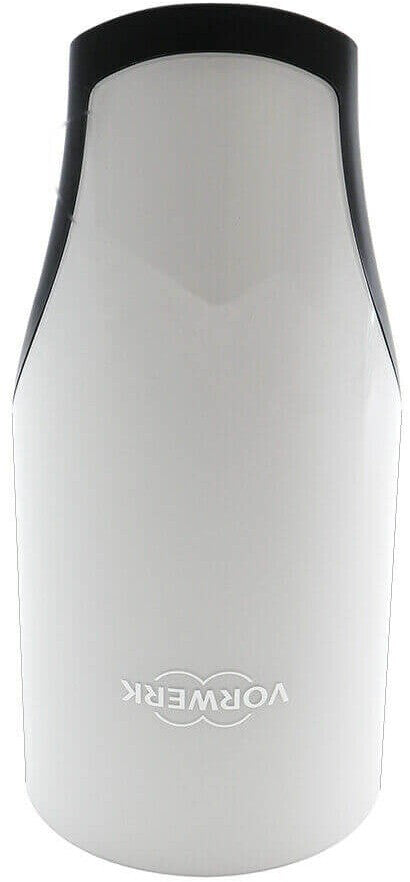 Come scegliere Aspirabriciole e aspirapolvere portatili