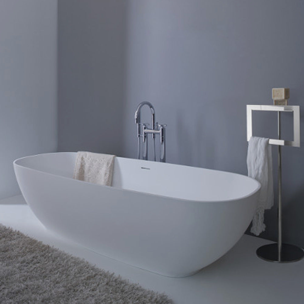 Dove acquistare i prodotti a marchio Arlexitalia