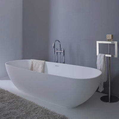 Dove acquistare i prodotti a marchio Arlexitalia