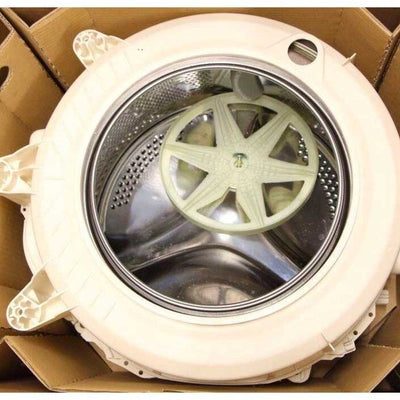 Come scegliere Vaschette di raccolta per lavatrici