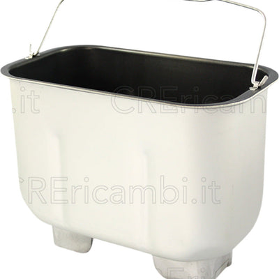 Come scegliere Fornetti elettrici da cucina