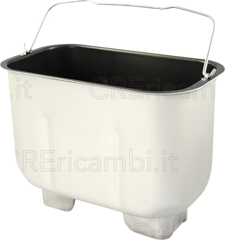 Come scegliere Fornetti elettrici da cucina