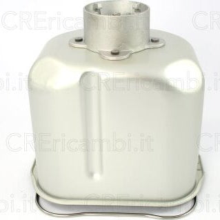 Come scegliere Impastatrici da cucina