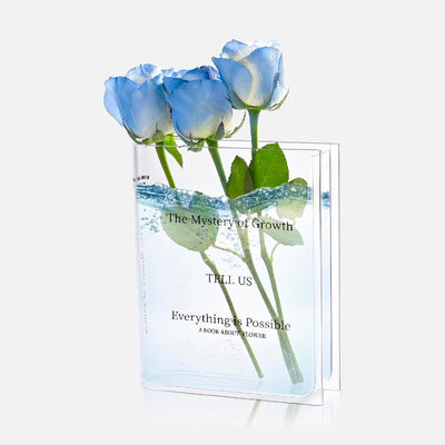 Dove acquistare Vasi online?