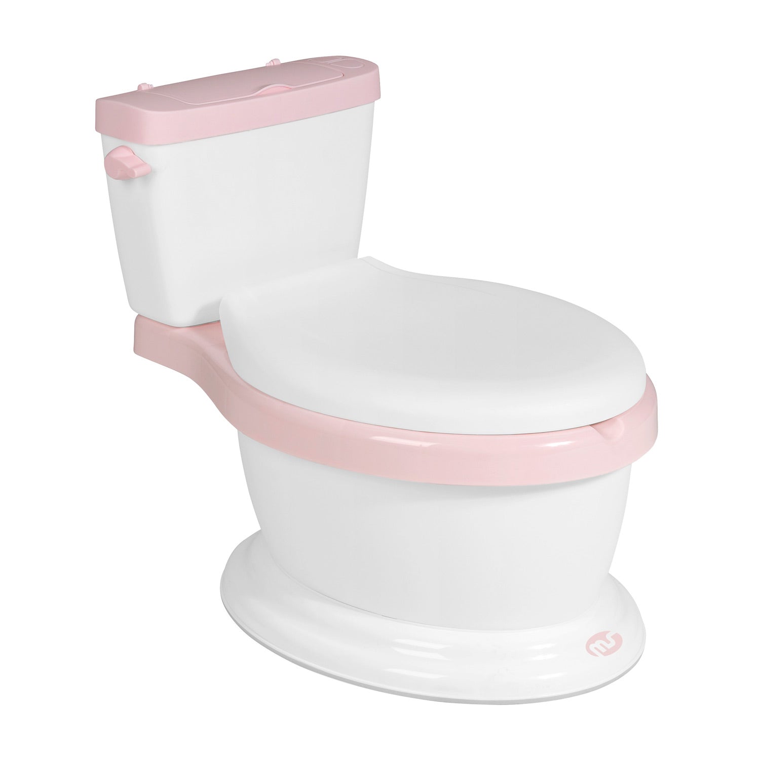 Dove acquistare i prodotti a marchio Ms