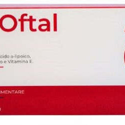 Dove acquistare Defibrillatori e strumenti da pronto soccorso online?