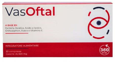 Dove acquistare Defibrillatori e strumenti da pronto soccorso online?