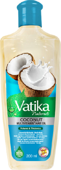 Dove acquistare i prodotti a marchio Vatika