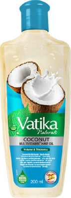 Dove acquistare i prodotti a marchio Vatika