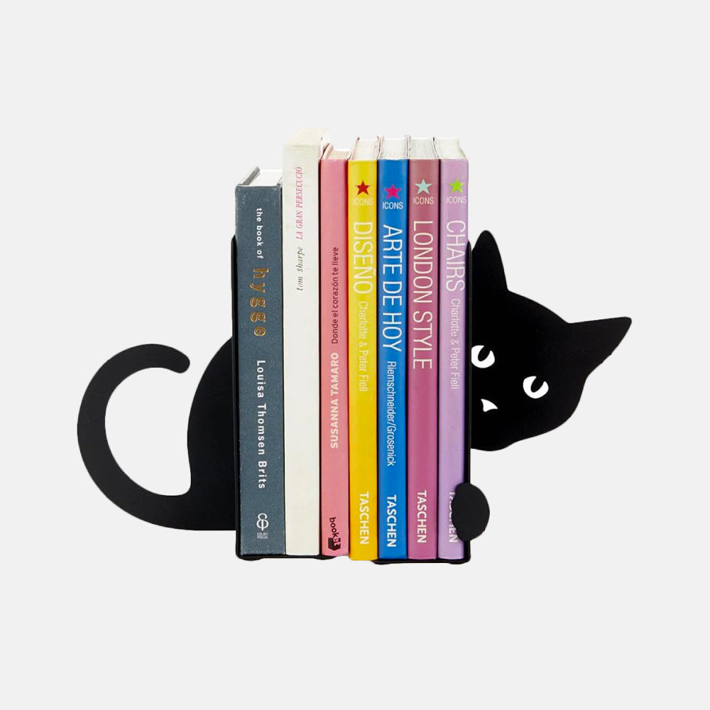 Dove acquistare Fermalibri per uffici e archivi  online?