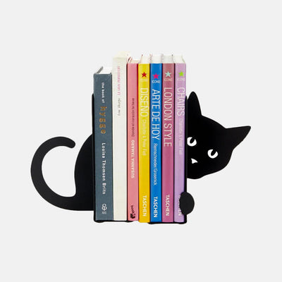 Come scegliere Fermalibri per uffici e archivi