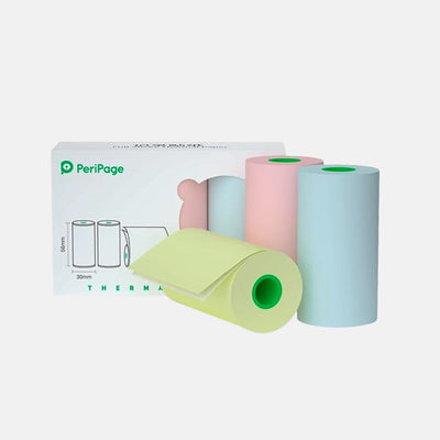 Come scegliere Carta bocchi e quaderni