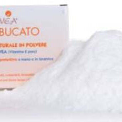 Dove acquistare i prodotti a marchio Vea