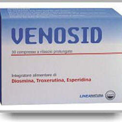 Come scegliere Cerotti per la medicazione