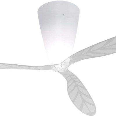 Come scegliere Ventilatori da soffitto con lampada