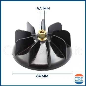 Come scegliere Asciugacapelli