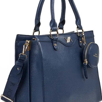 Dove acquistare i prodotti a marchio Verde Fashion