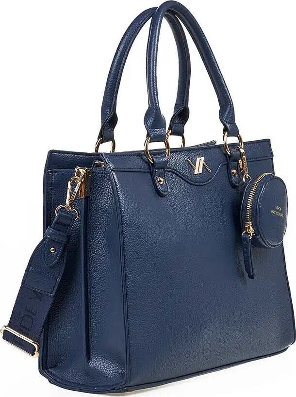 Dove acquistare i prodotti a marchio Verde Fashion