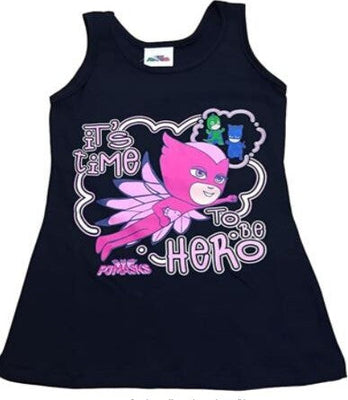 Come scegliere Abiti casual per bambine e ragazze