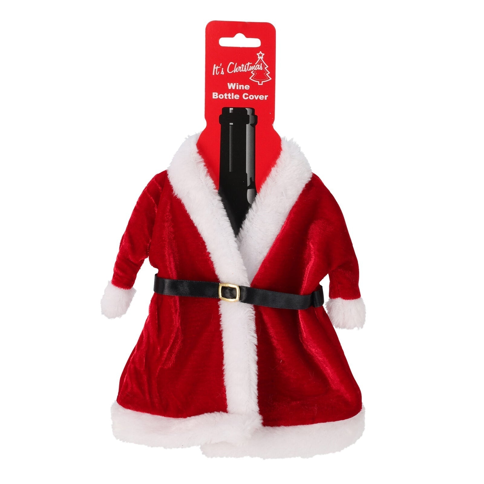 Come scegliere Borse porta vino e portabottiglie