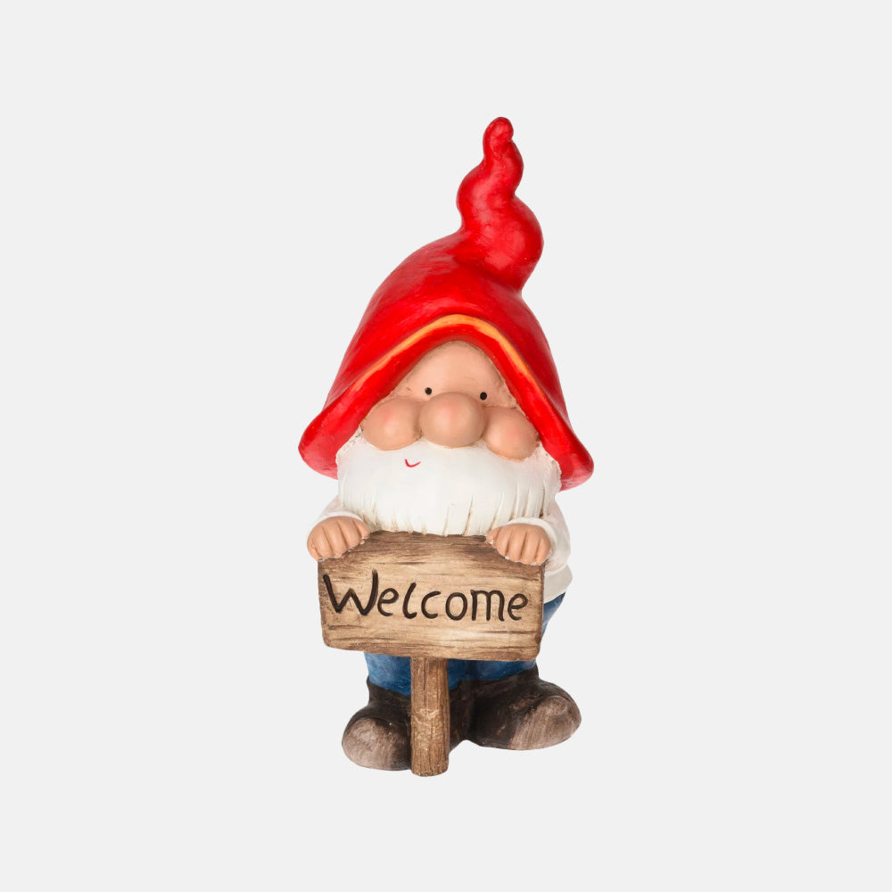 Come scegliere Statue e sculture da Giardino