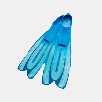 Come scegliere Prodotti per Sport acquatici