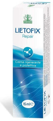 Dove acquistare Maschere refrigeranti per il viso online?