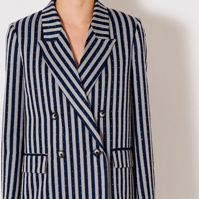 Come scegliere Giacche da abito e blazer da donna