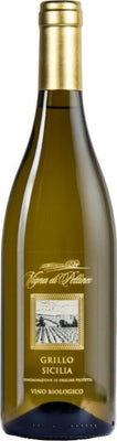 Dove acquistare i prodotti a marchio Cantina Maggio Vini