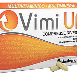 Dove acquistare Placche combinate interruttori e prese elettriche online?