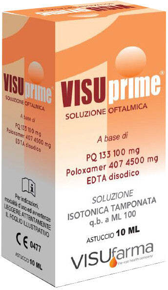 Dove acquistare Ricevitori Hi-Fi online?