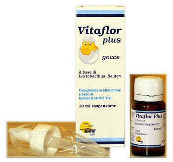 Dove acquistare Fertilizzanti per fiori online?