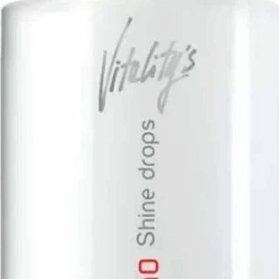 Dove acquistare i prodotti a marchio Vitality