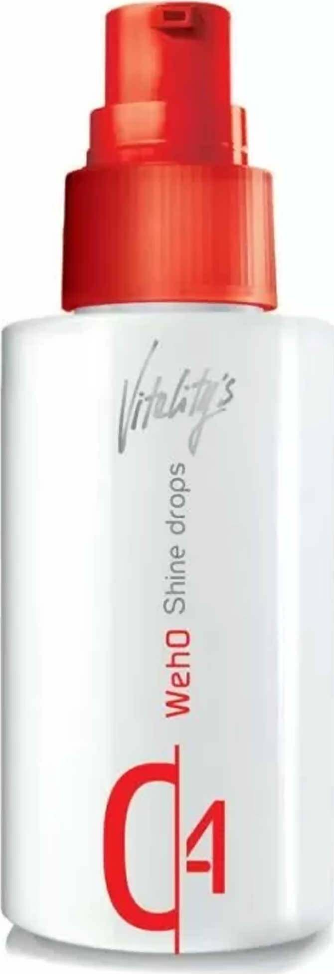 Dove acquistare i prodotti a marchio Vitality