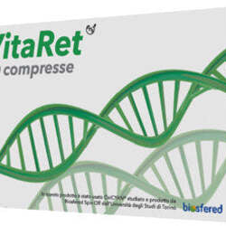 Dove acquistare Massaggiatori cervicali e da collo online?