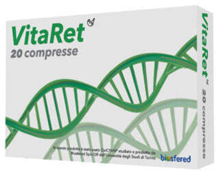 Dove acquistare Massaggiatori cervicali e da collo online?