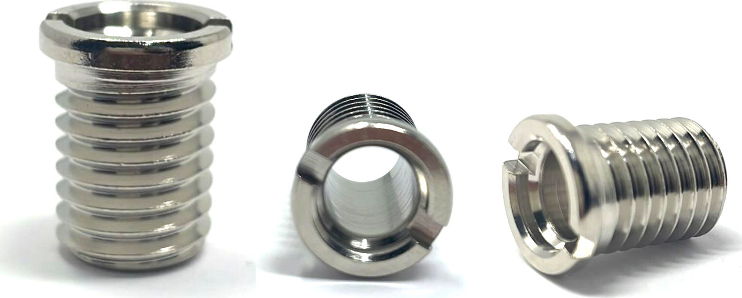 Come scegliere Deriva per rubinetti e parti per rubinetti