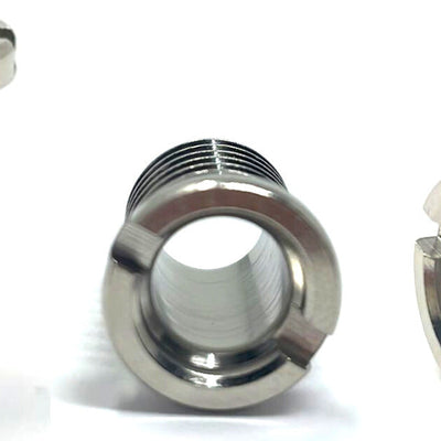 Come scegliere Deriva per rubinetti e parti per rubinetti