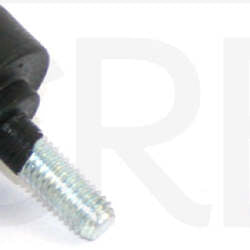 Come scegliere Viti a macchina