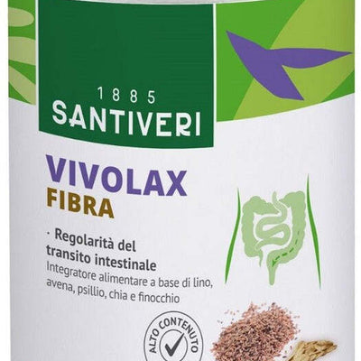 Dove acquistare i prodotti a marchio Santiveri Sa