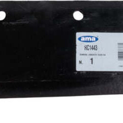 Dove acquistare Buste da imballaggio in plastica online?