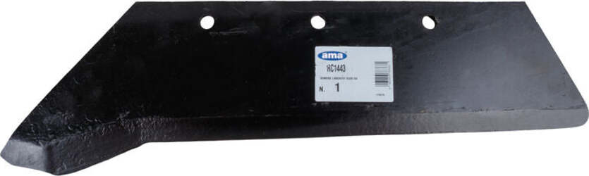 Dove acquistare Buste da imballaggio in plastica online?