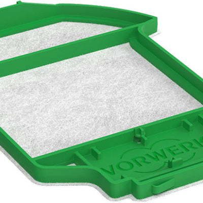 Dove acquistare Filtri per aspirapolvere a mano online?