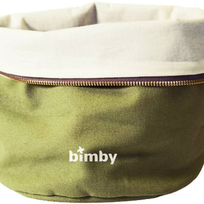 Come scegliere Portapane