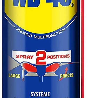 Dove acquistare Grassi e lubrificanti per auto e moto online?