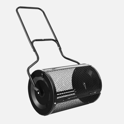 Come scegliere Concimatrici in giardino e giardinaggio