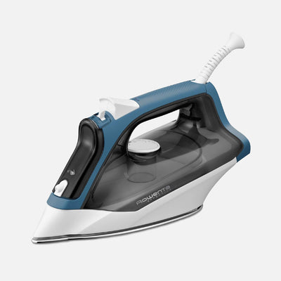 Come scegliere Ferri a vapore